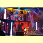 DMGP2169.JPG